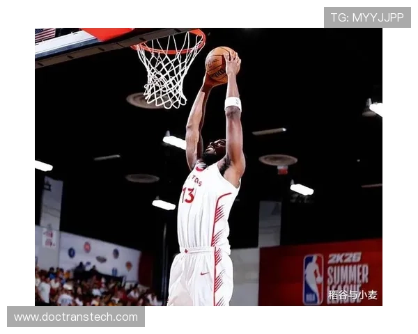 猛龙队员训练营第二天全力以赴力争新赛季超越上季30胜佳绩