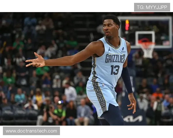 小贾伦杰克逊八年成长之路官方回顾定妆照见证蜕变与辉煌 小贾伦杰克逊八年成长之路官方回顾定妆照见证蜕变与辉煌