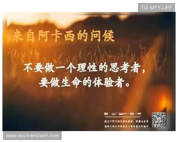 左文静的成长之路与人生哲学探索：从平凡到卓越的心灵旅程