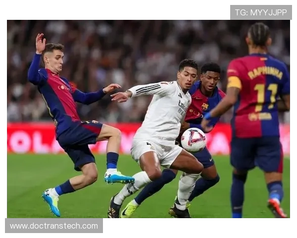 015足球比赛直播全程回顾与精彩瞬间分析尽在这里