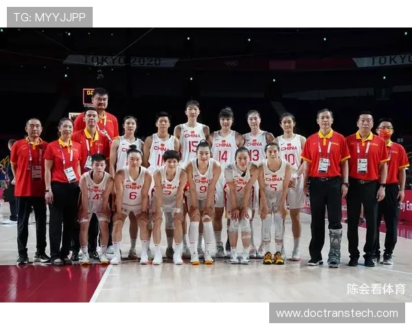 姚明带领的冠军球队阵容揭秘与辉煌历程回顾