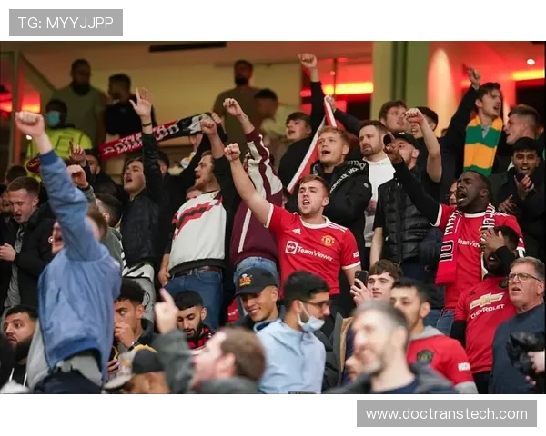 B费助攻52次超越传奇球星跻身曼联队史助攻榜第五位