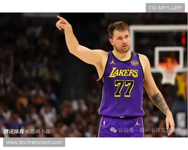 东契奇回应腹股沟伤势称问题不大表示只是轻微不适球迷可放心