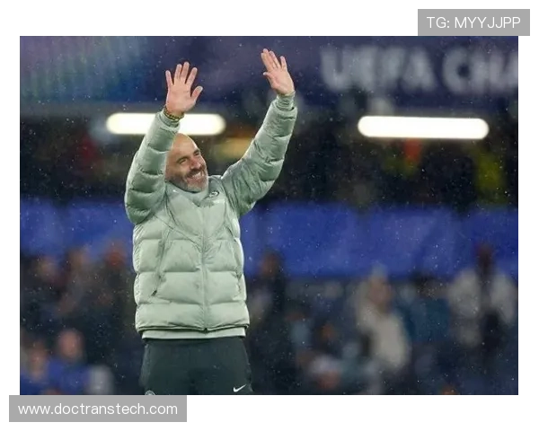 17岁小将沃尔什替补登场掀青春风暴刷新切尔西欧冠最年轻出场纪录