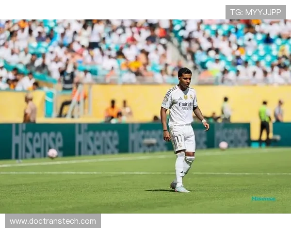 巴尔韦德：皇马赛前制定战术加强左路进攻有效打击对手