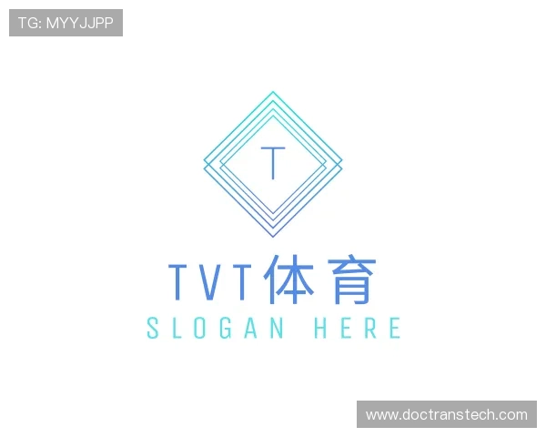 发现TVT体育