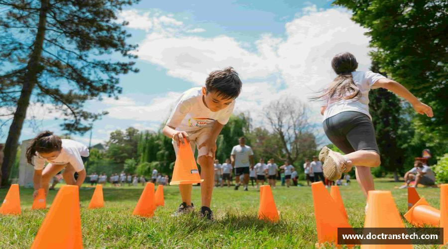 zoty中欧官方网站超越极限，描绘激情